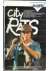 City Rats