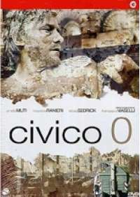 Civico 0