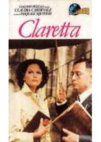 Claretta