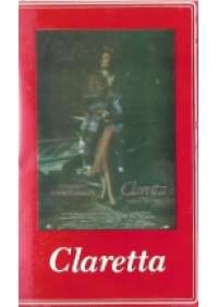 Claretta