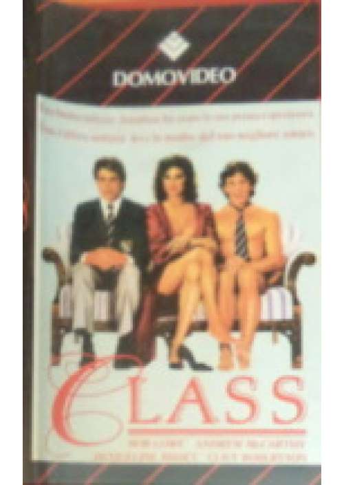 Class