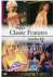 Classic Features - four pack 2 (4 dvd)