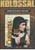 Cleopatra (2 dvd)