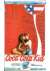 Coca Cola Kid