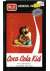 Coca Cola Kid