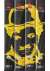 Serie Charlie Chaplin (4 Vhs)