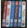 Cofanetto Filmauro Natale 2002 (5 vhs)