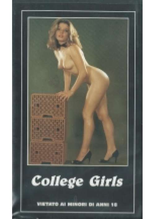 College Girls