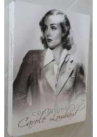 Collezione Carole Lombard (4 dvd)