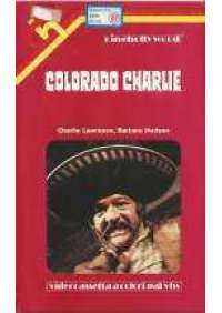 Colorado Charlie