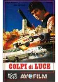 Colpi di luce