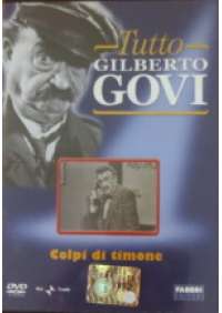 Govi - Colpi di Timone