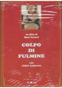 Colpo di fulmine