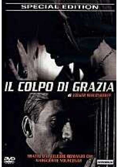 Il Colpo di Grazia 