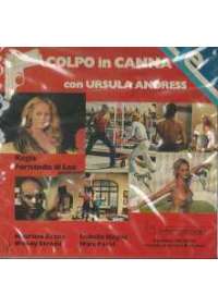 Colpo in canna (Super8)