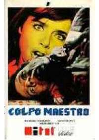 Colpo maestro