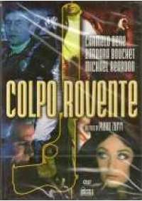 Colpo Rovente