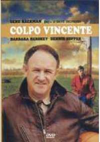 Colpo vincente