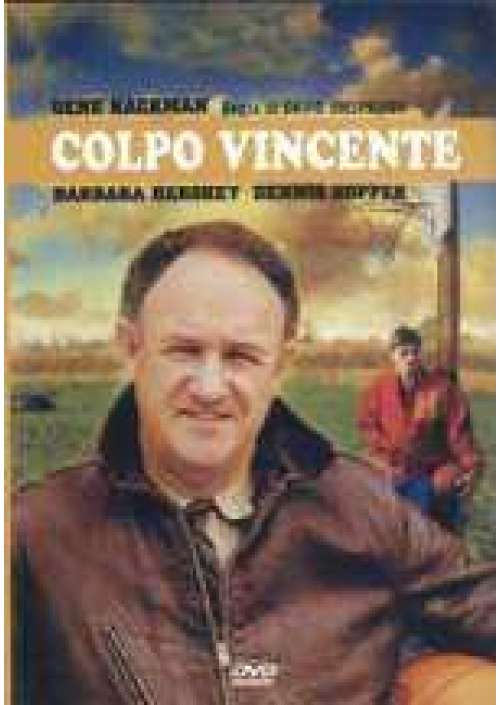 Colpo vincente