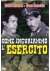 Come inguaiammo l'esercito