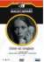 Come un uragano (2 dvd)