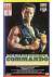 Commando