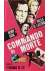 Commando di morte (Killer vs killer)