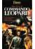 Commando Leopard