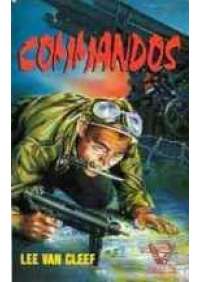 Commandos