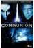 Communion
