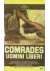 Comrades - Uomini liberi