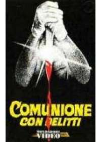 Comunione con delitti