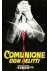 Comunione con delitti