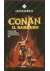 Conan il barbaro
