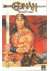 Conan il distruttore