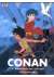 Conan - Il Ragazzo del futuro (4 dvd)