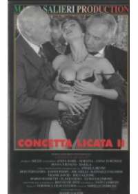 Concetta Licata 2