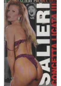Concetta Licata 3