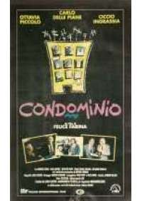 Condominio