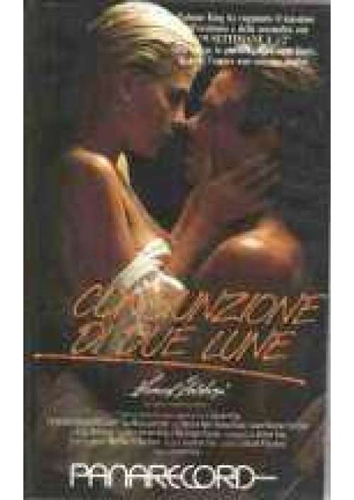 Congiunzione di due lune