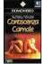 Conoscenza carnale