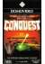 Conquest