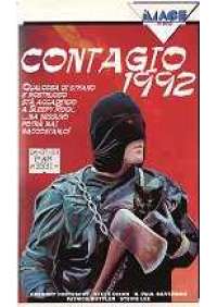 Contagio 1992