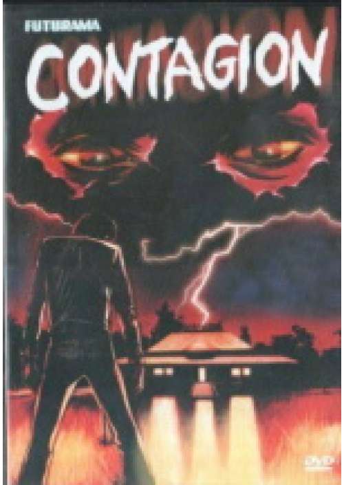 Contagion