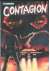 Contagion
