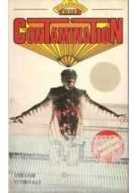 Contamination