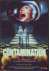 Contamination 
