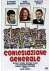 Contestazione Generale 