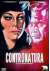 Contronatura
