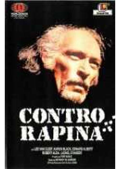 Controrapina